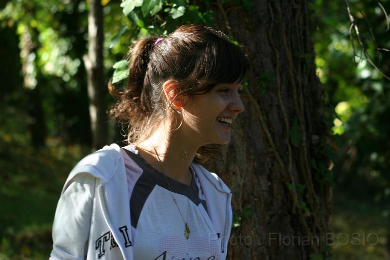 CrossJDA2008 158.jpg